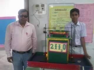 VIJAY SINGH